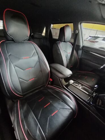 Kia: Kia Sorento: 2 l | 2014 il Ofrouder/SUV — 12