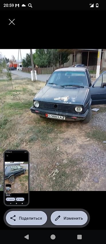 фары опель вектра б: Volkswagen Golf: 1985 г., 1.8 л, Механика, Бензин, Хэтчбэк — 1