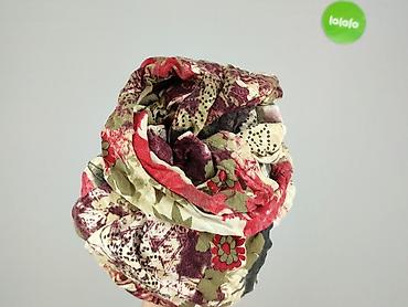 peek: Bluzka damska, rozmiar L — 4