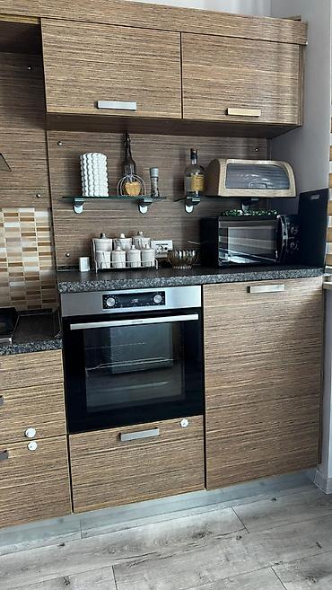 Mənzillər: NƏRİMANOVDA, "ÇIDIR RESIDENCE"DA PREMIUM MƏNZİL KİRAYƏ VERİLİR! 📍 — 7