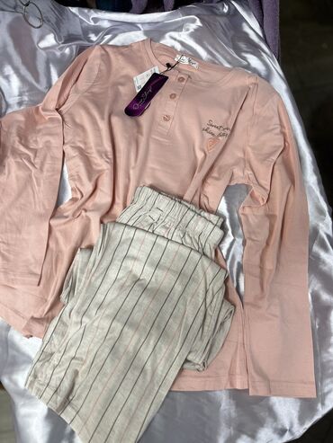 очки для зрения бишкек цены: Пижама, Пахта, Туркия, Бардык өлчөмдөр