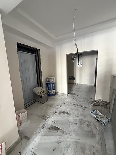 квартру: Сдан, Элитка, 2 комнаты, 69 м² — 10