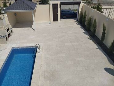 Həyət evləri və villaların satışı: Şağan 5 otaqlı, 200 kv. m, Yeni təmirli -da lalafo.az — 13 Həyət evləri və villaların satışı: Şağan 5 otaqlı, 200 kv. m, Yeni təmirli — 13