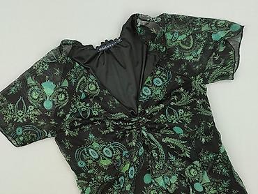 c: Women`s dress, size M — 1