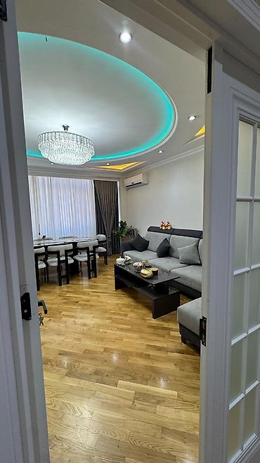 sut satisi: Bina Evi Satılır Eşyalı Xırdalan Mehti huseyin zade 1 Misir parkin — 10