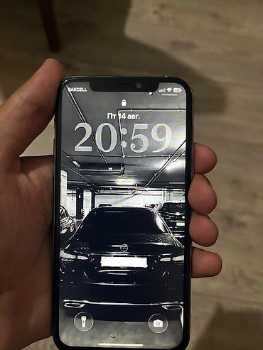 Мобильные телефоны и аксессуары: IPhone 11 Pro, Зеленый, Битый — 2