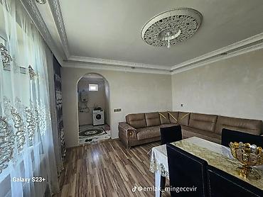 bilgəh bağ evləri: 8 otaq, 200 kv. m, Kredit yoxdur, Orta təmir — 1