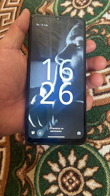 Redmi: Redmi, Redmi Note 12, 128 ГБ, 2 SIM — 6