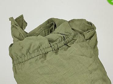 tanie cargo: Sukienka damska, rozmiar 6XL — 5