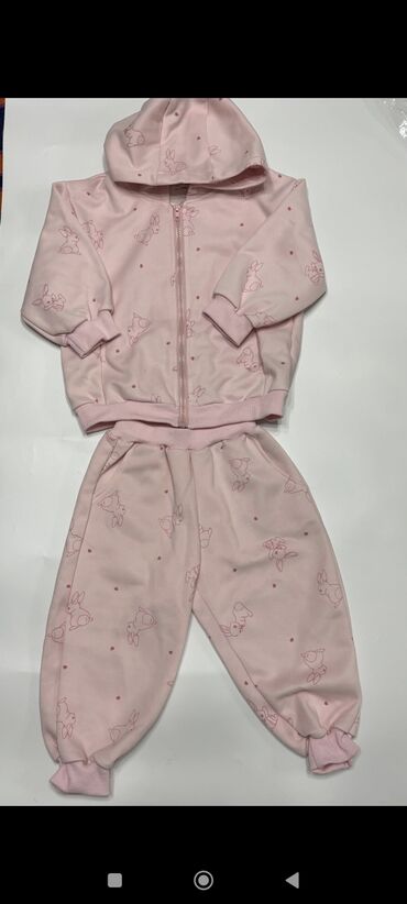 для мальчиков новое: Комплект, Новый