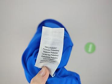 koszule olimp: Koszulka dla mężczyzn, rozmiar M — 5