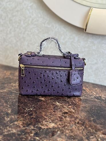 Сумки: Сумка с короткой ручкой, Accessorize, Новый — 3