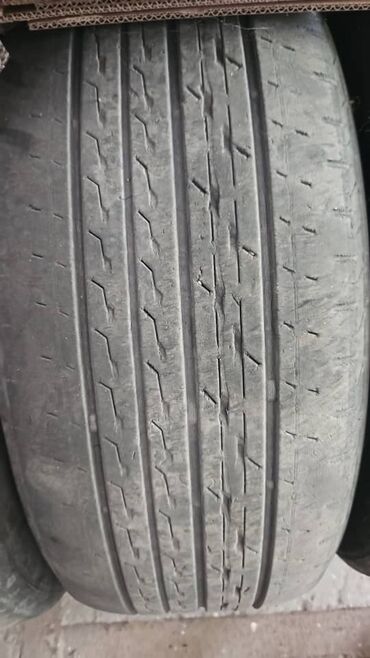 шины скупка: Продаются шины bridgestone 215 55 16 regno лето. 2 000 сом