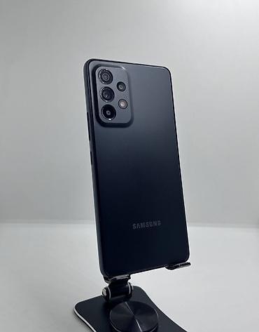 cyber shot: Samsung Galaxy A13, Б/у — 1