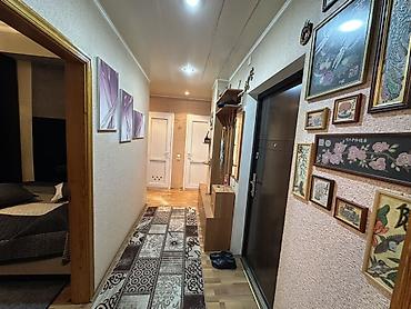 xankendi ev satilir: Kirayə mənzil- tam təmirli və əşyalı, H.Aslanov metrosuna 10 — 2