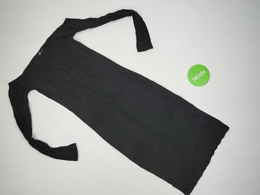 second hand polsko: Reserved, Sukienka damska, rozmiar S — 2