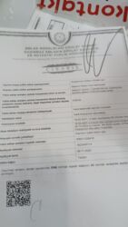 Torpaq sahələrinin satışı: 2 sot, Kənd təsərrüfatı, Mülkiyyətçi, Bələdiyyə — 9