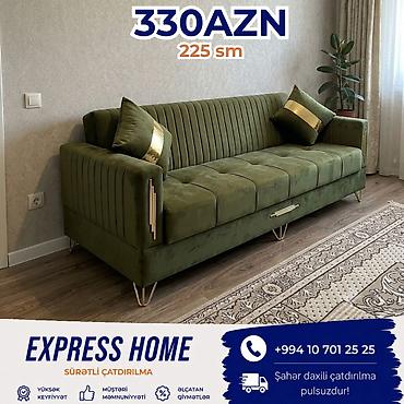 Divan, Yeni, Açılan, Bazalı, Parça, Şəhərdaxili pulsuz çatdırılma lalafo.az -da Divan, Yeni, Açılan, Bazalı, Parça, Şəhərdaxili pulsuz çatdırılma