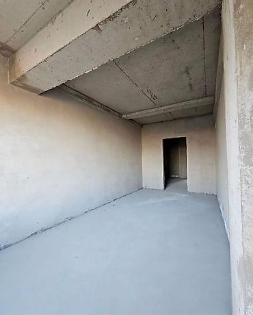 Продажа квартир: 3 комнаты, 104 м², Элитка, 3 этаж, Готовая ПСО (под самоотделку) at lalafo.kg — 8 Продажа квартир: 3 комнаты, 104 м², Элитка, 3 этаж, Готовая ПСО (под самоотделку) — 8