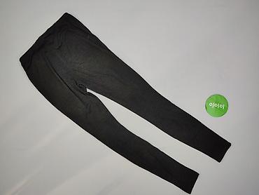 sweatpants: Amisu, Legginsy rozmiar S — 3