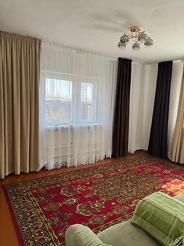 чолпон аиа: Срочно Срочно Срочно продаётся двухэтажный дом в Чолпон-Атa. Участок — 9