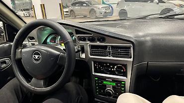 Daewoo: Daewoo Nexia: 2011 г., 1.6 л, Бензин at lalafo.kg — 14 Daewoo: Daewoo Nexia: 2011 г., 1.6 л, Бензин — 14