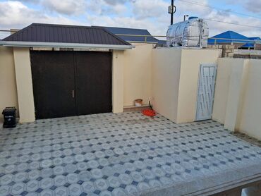 Həyət evləri və villaların satışı: 3 otaqlı, 105 kv. m, Yeni təmirli -da lalafo.az — 5 Həyət evləri və villaların satışı: 3 otaqlı, 105 kv. m, Yeni təmirli — 5