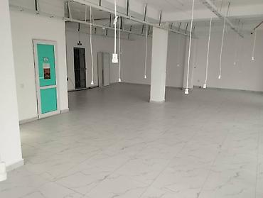 Аренда зданий: Сдается здание 500 м2, в Востоке5 ! 4 этажа, планировка свободная — 8