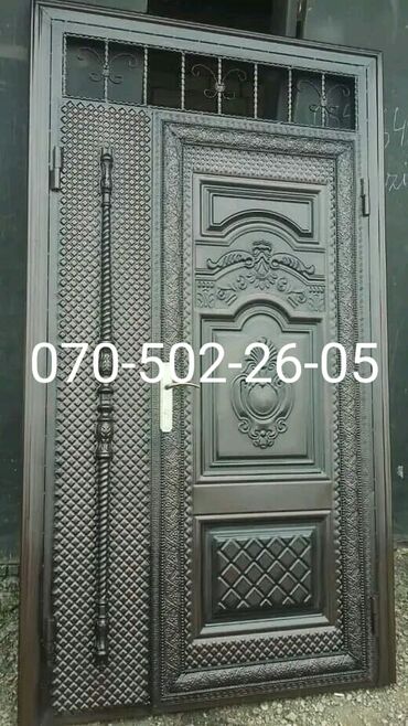 Giriş qapıları: Xacmaz,quba,qusar,xudat,yalama.zonalari uzre sifariwler qebul — 12