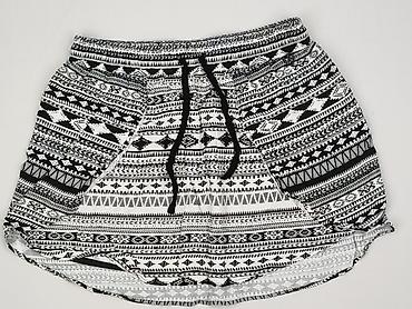 quiosque ubrania: Szorty damskie, rozmiar S — 1