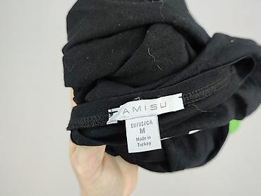 doc martens tshirt: Amisu, T-shirt damski, rozmiar M — 6