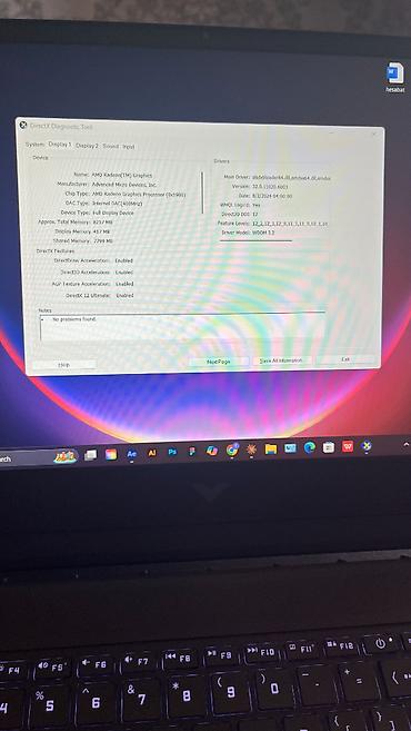 pc ana plata: SONA QƏDƏR OXUYUN! Laptopu 1 il qabaq 1850 AZN-a almışam.Bazardakı — 6