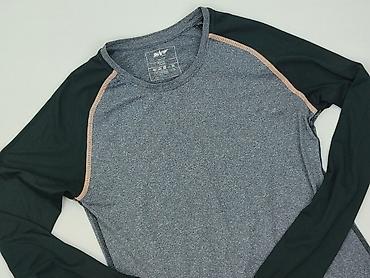 body l: T-shirt damski, rozmiar S — 1
