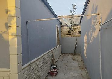 imisli ev elanlari: 3 otaqlı, 80 kv. m, Kredit var — 7
