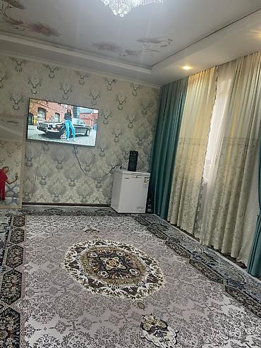 Квартиры: 📌В Беловодское в районе Сахзавода продается 4-х комнатная квартира на — 4