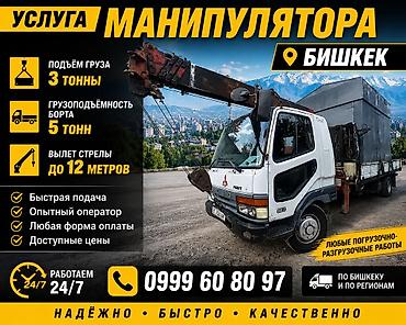 Жаанын 12 м, 3 т., Борттун 5 кг
