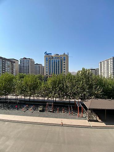 Долгосрочная аренда квартир: Студия, Агентство недвижимости, Без подселения, С мебелью полностью — 20