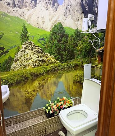 Продажа квартир: 2 комнаты, 66 м², 106 серия улучшенная, 9 этаж, Косметический ремонт — 2