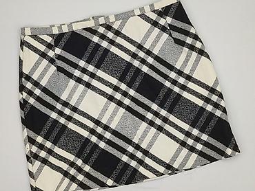 hunter w kropki: New Look, Spódnica damska, rozmiar L — 1
