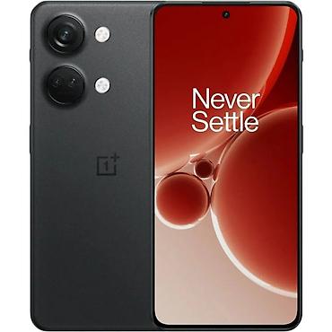 redmi note 2 4pda: OnePlus Nord 3, Б/у, 256 ГБ, цвет - Черный — 1
