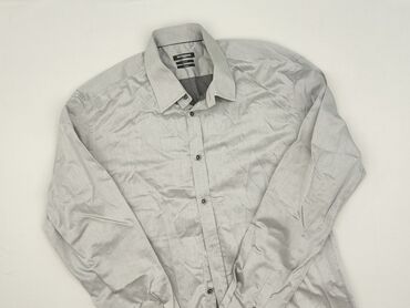 Koszule: Koszulа dla mężczyzn, M — 7