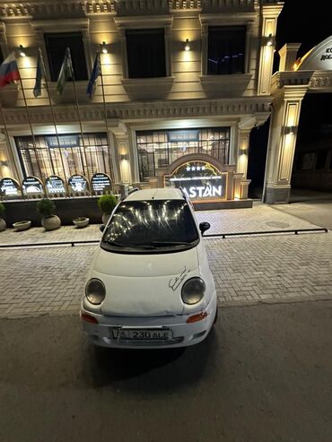 Другие Автомобили: Другие Автомобили