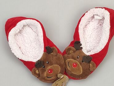 Slippers: Slippers for women, condition - Ideal