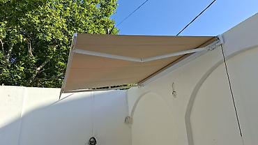 🏠 TENT SİSTEMLƏRİ — MƏKANINIZA RAHATLIQ VƏ GÖZƏLLİK! ☀️🌧️ Həyət lalafo.az -da 🏠 TENT SİSTEMLƏRİ — MƏKANINIZA RAHATLIQ VƏ GÖZƏLLİK! ☀️🌧️ Həyət