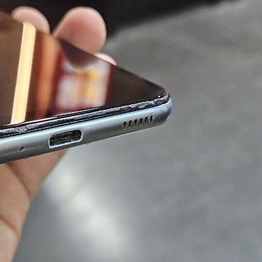 Мобильные телефоны и аксессуары: 📱 Samsung Galaxy M23 🔹 Память: 4/128 ГБ 🖥️ Экран: 60-120 Гц (при — 6