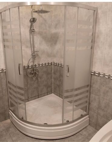 Cakuzi vannalar: Yeni Cakuzi vanna Motorlu, Ödənişli çatdırılma — 10