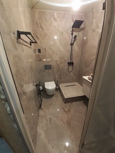 Ремонт под ключ: Ремонт под ключ | Балконы, Ванны, Квартиры Больше 6 лет опыта — 7