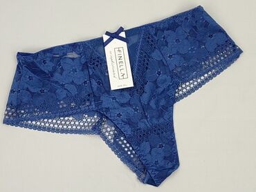 Women`s panties, size 3XL (EU 46)
