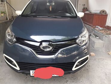 купить двигатель опель астра 1 7 дизель: Renault : 2016 г., 1.5 л, Вариатор, Дизель, Универсал