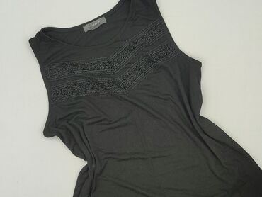 stradivarius top bez ramiączek: Primark, Women`s top, size M